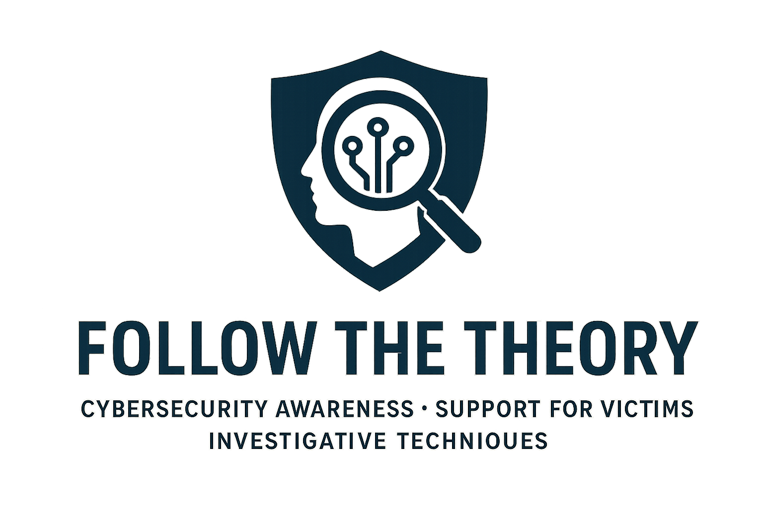 Follow The Theory